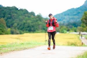 BIB: 
                            <button type="button" onclick="openModal(13442347)" class="btn btn-primary btn-sm float-right btn-popup" data-toggle="modal" data-target=".modal-high-quality">
                        <i class="fas fa-shopping-cart"></i> Add to Cart
                    </button>
                                            <button type="button" onclick="isThisMe(13442347, true)" class="btn btn-success btn-sm float-right btn-popup btn-isme hidden" data-toggle="tooltip" data-placement="bottom" title="นี่คือรูปของคุณใช่ไหม คลิกที่นี่เพื่อเอาเข้าอัลบั้ม">
                        <i class="fas fa-plus"></i> Add to album
                    </button>
                    <button type="button" onclick="isThisMe(13442347, false)" class="btn btn-warning btn-sm float-right btn-popup btn-isnotme hidden">
                        <i class="fas fa-ban"></i> Remove from album
                    </button>